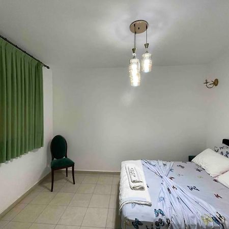 Amazing Apartment In The Heart Of アル・ジャディーダ エクステリア 写真