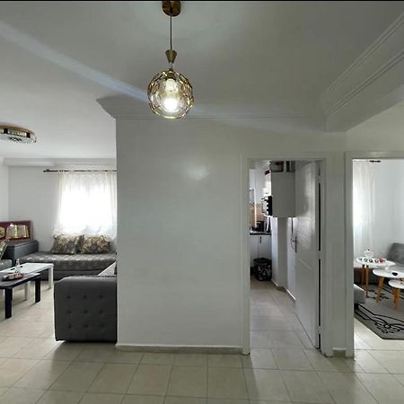 Amazing Apartment In The Heart Of アル・ジャディーダ エクステリア 写真